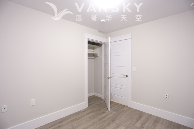 260405112018_8 lower 2bd right closet open.jpeg